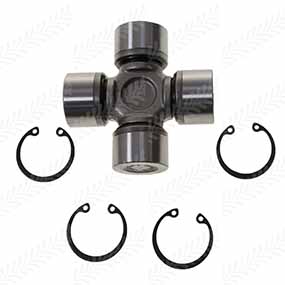 25/6403-121 - SPIDER,U-JOINT