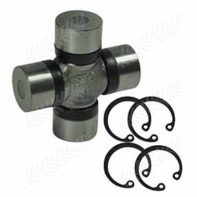 25/6403-13 - SPIDER,U-JOINT