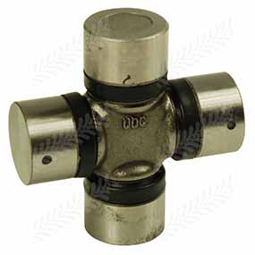 25/6403-14 - SPIDER,U-JOINT