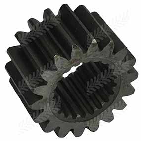 25/6406-11 - PLANETARY GEAR