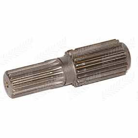 25/6406-8 - PLANETARY GEAR SHAFT