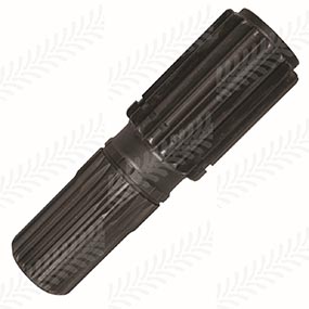 25/6406-9 - PLANETARY GEAR SHAFT