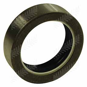 25/6407-100 - SEAL