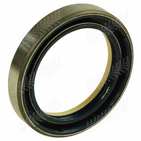 25/6407-102 - SEAL