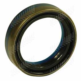 25/6407-109 - SEAL