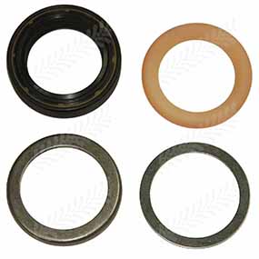 25/6407-20 - SEAL KIT