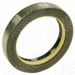 25/6407-47 - OIL SEAL