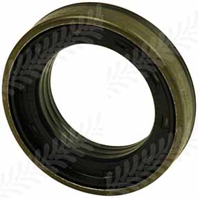 25/6407-48 - Seal &oslash; 45 x 70 x 14/17mm for Case-IH / Massey Ferguson / McCormick models