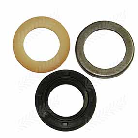 25/6407-8 - SEAL KIT