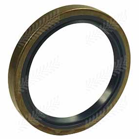 25/6408-26 - OIL SEAL