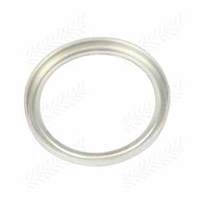25/6425-1 - PROTECTION COVER