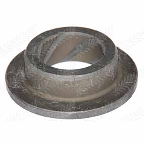 25/6425-27 - BUSHING