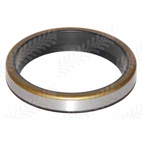 25/6425-42 - BUSHING
