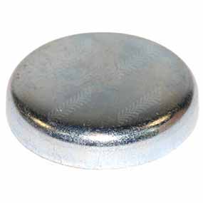 25/6425-55 - COVER PLATE