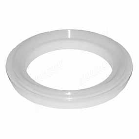 25/6425-58 - BUSHING