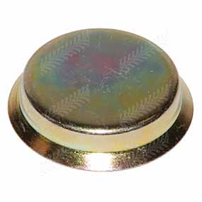 25/6425-9 - COVER PLATE