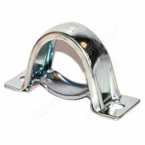 25/6429-1 - SHAFT SUPPORT
