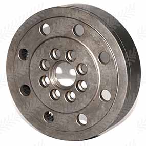 25/6430-10 - ANNULAR GEAR