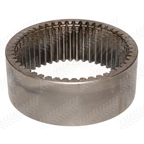 25/6430-30 - ANNULAR GEAR