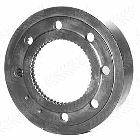 25/6430-4 - ANNULAR GEAR