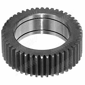 25/6431-22 - SATELLITE GEAR