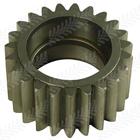 25/6431-24 - SATELLITE GEAR