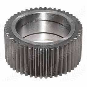 25/6431-8 - SATELLITE GEAR