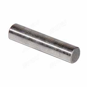 25/6433-7 - NEEDLE ROLLER