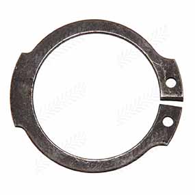 25/6434-18 - CIRCLIP