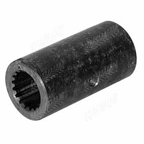 25/6447-11 - COUPLING,DRIVE AXLE