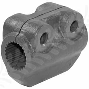 25/6447-6 - COUPLING,DRIVE AXLE