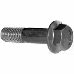 25/6448-1 - HEXAGON BOLT