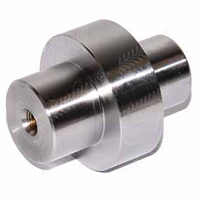 25/6450-14 - PIVOT PIN