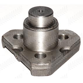 25/6450-18 - PIVOT PIN