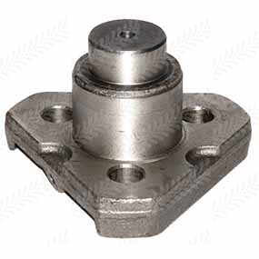 25/6450-19 - PIVOT PIN