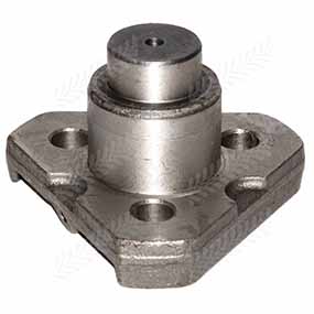 25/6450-32 - PIVOT PIN