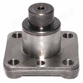 25/6450-34 - PIVOT PIN