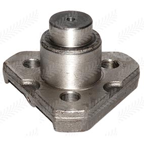 25/6450-49 - PIVOT PIN