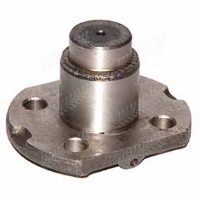 25/6450-66 - PIVOT PIN