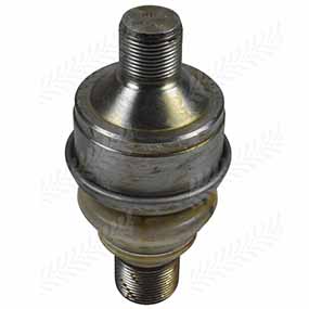 25/6450-69 - PIVOT PIN