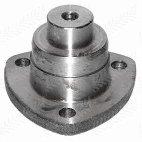 25/6450-71 - PIVOT PIN