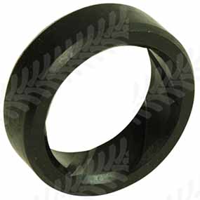 25/6451-34 - BUSHING