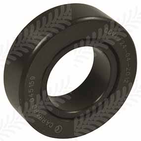 25/6451-35 - BEARING