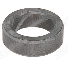 25/6451-36 - BUSHING