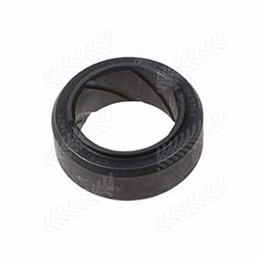 25/6451-86 - BUSHING