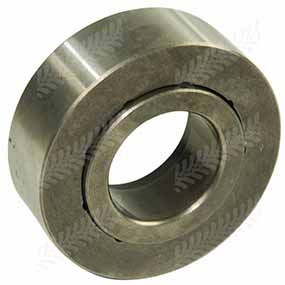 25/6451-94 - BEARING