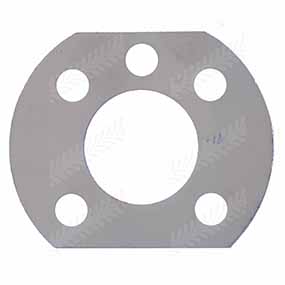 25/6453-118 - SHIM