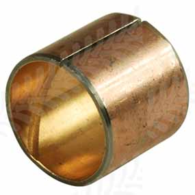 25/6462-35 - BUSHING