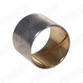 25/6462-37 - BUSHING
