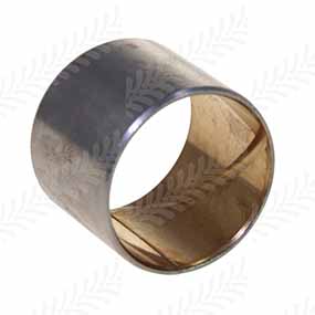 25/6462-39 - BUSHING